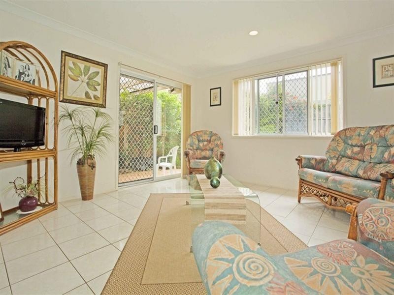 3 Bernard Street, Ballina NSW 2478
