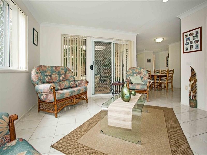 3 Bernard Street, Ballina NSW 2478