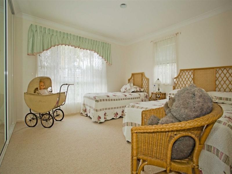 3 Bernard Street, Ballina NSW 2478