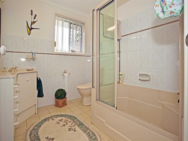 3 Bernard Street, Ballina NSW 2478