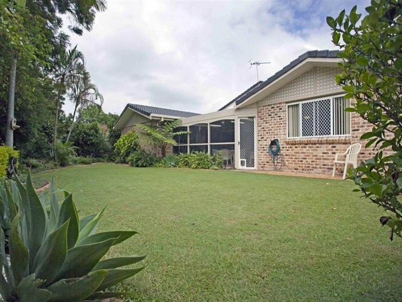 3 Bernard Street, Ballina NSW 2478