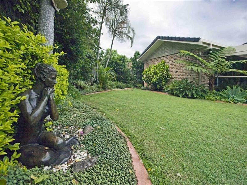 3 Bernard Street, Ballina NSW 2478