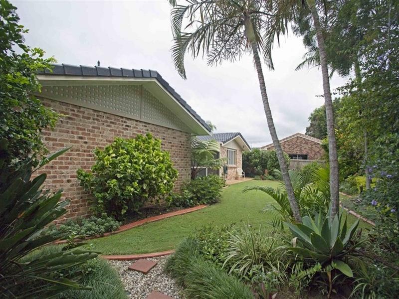 3 Bernard Street, Ballina NSW 2478