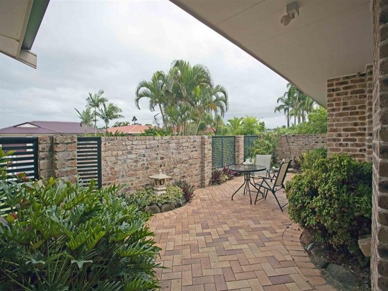 3 Bernard Street, Ballina NSW 2478