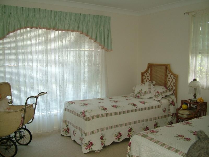 3 Bernard Street, Ballina NSW 2478