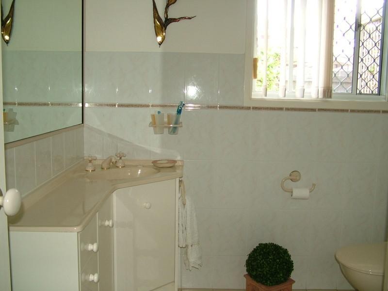 3 Bernard Street, Ballina NSW 2478