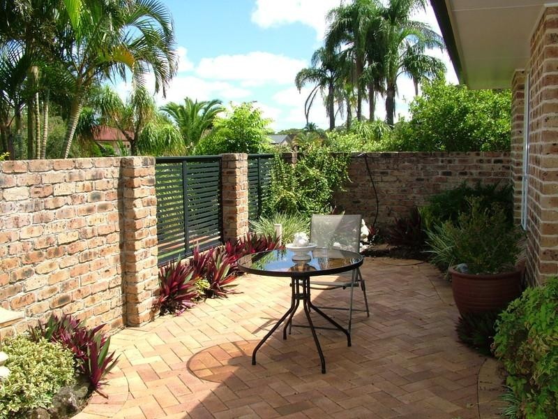 3 Bernard Street, Ballina NSW 2478