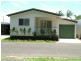 Site 114, 25 Fenwick Drive, East Ballina NSW 2478