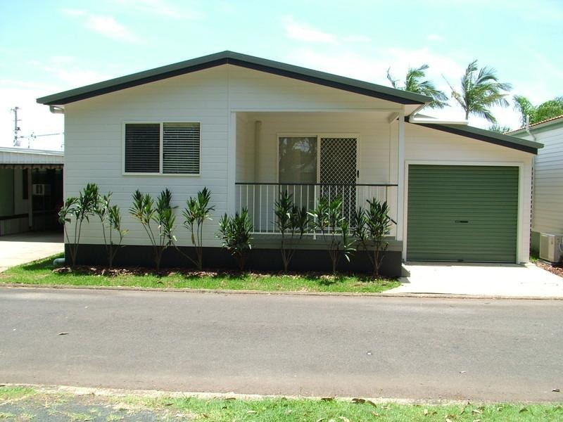Site 114, 25 Fenwick Drive, East Ballina NSW 2478