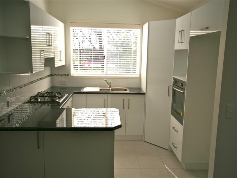 Site 114, 25 Fenwick Drive, East Ballina NSW 2478