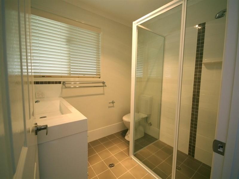 Site 114, 25 Fenwick Drive, East Ballina NSW 2478