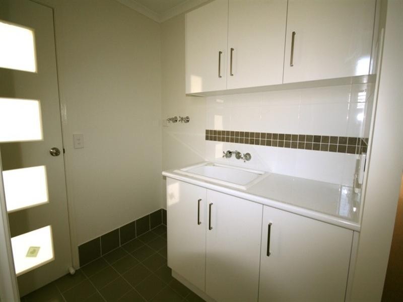 Site 114, 25 Fenwick Drive, East Ballina NSW 2478