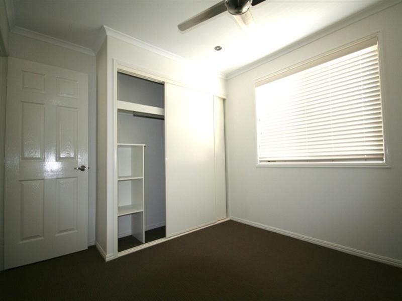 Site 114, 25 Fenwick Drive, East Ballina NSW 2478