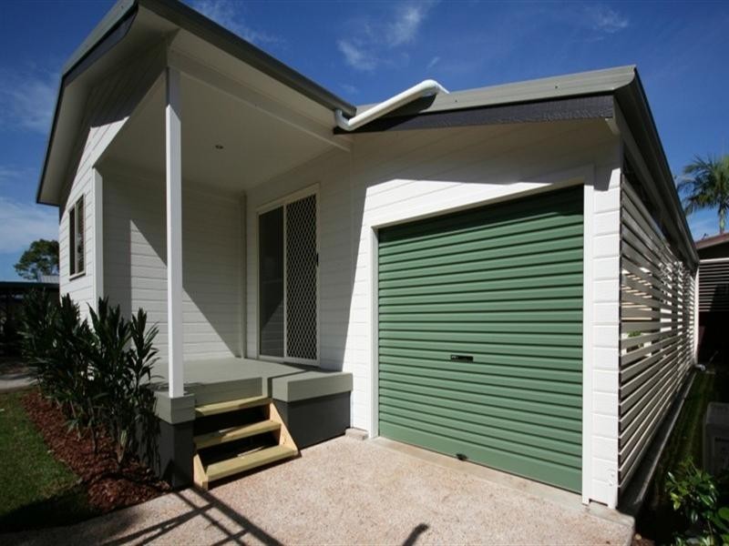 Site 114, 25 Fenwick Drive, East Ballina NSW 2478