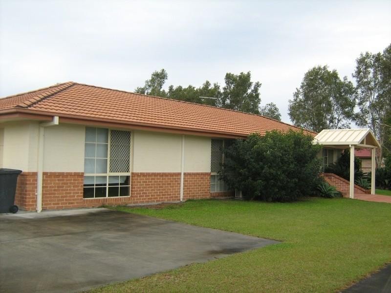2 Bonito Place, Ballina NSW 2478