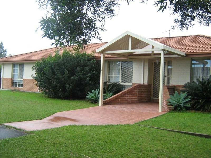 2 Bonito Place, Ballina NSW 2478