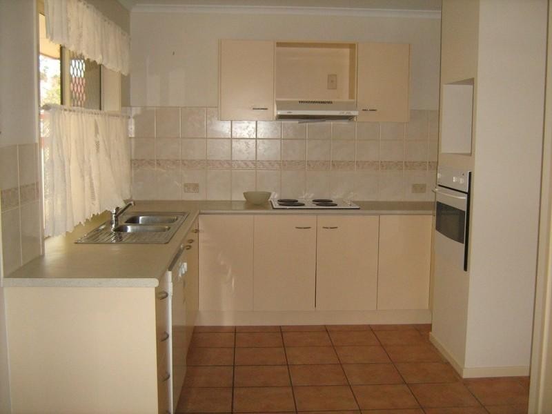 2 Bonito Place, Ballina NSW 2478