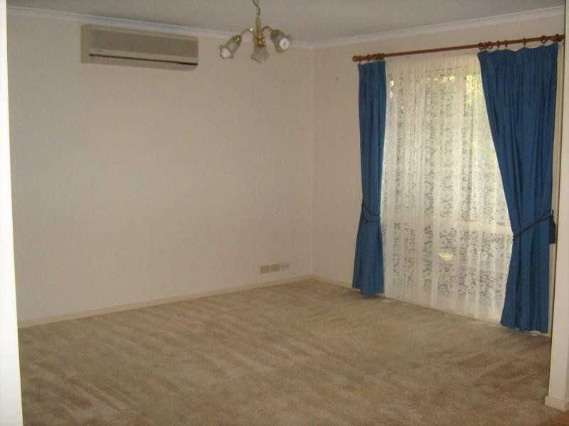 2 Bonito Place, Ballina NSW 2478