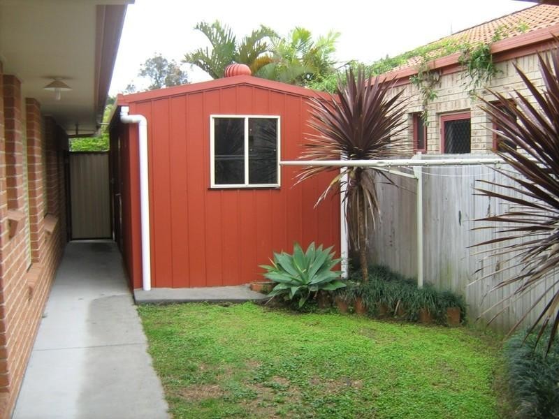 2 Bonito Place, Ballina NSW 2478