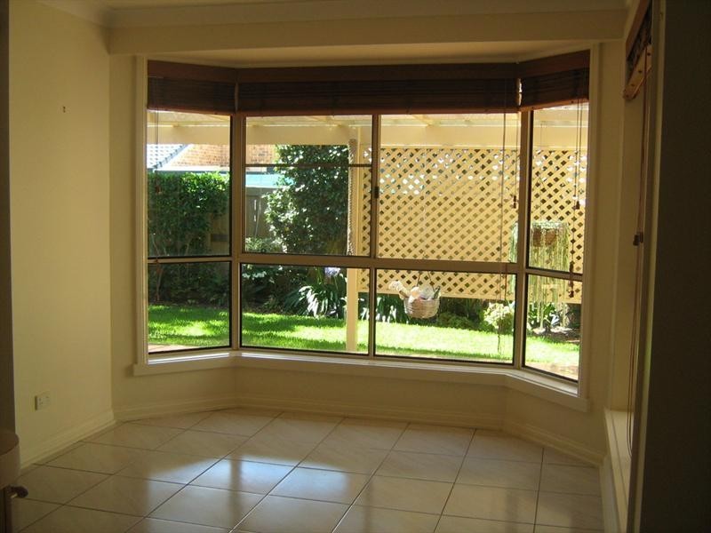 4 Loedna Place, Lennox Head NSW 2478