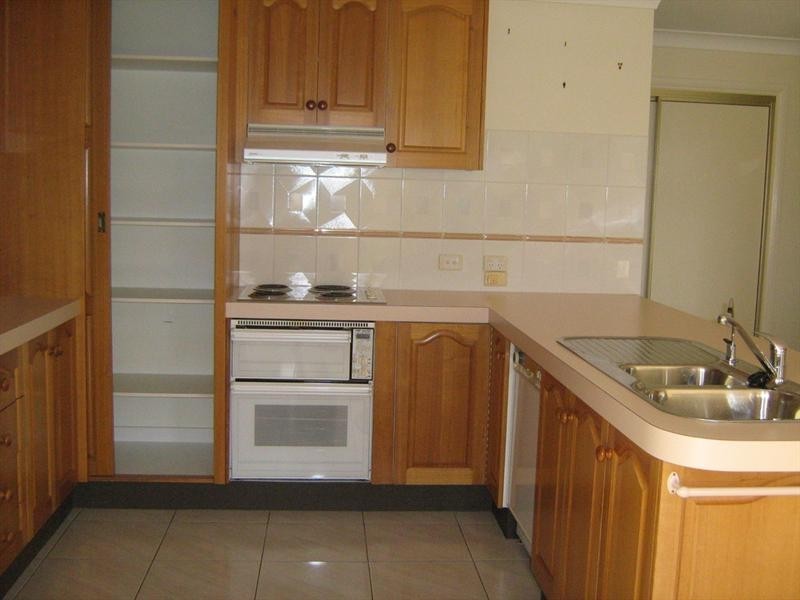 4 Loedna Place, Lennox Head NSW 2478