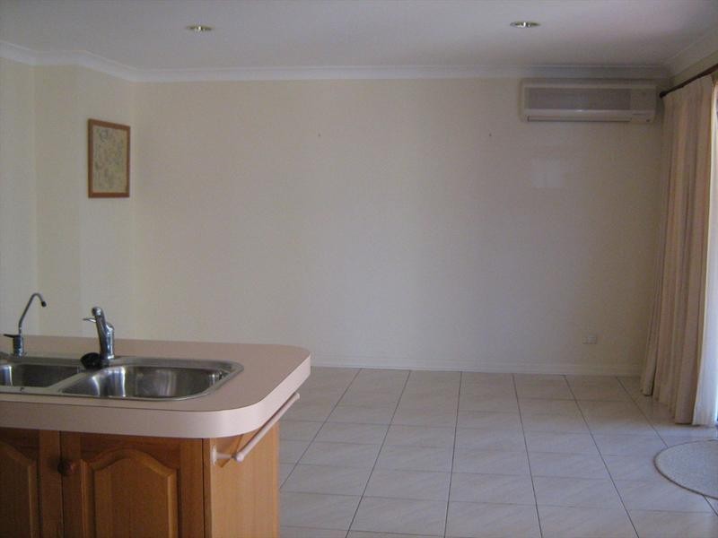 4 Loedna Place, Lennox Head NSW 2478