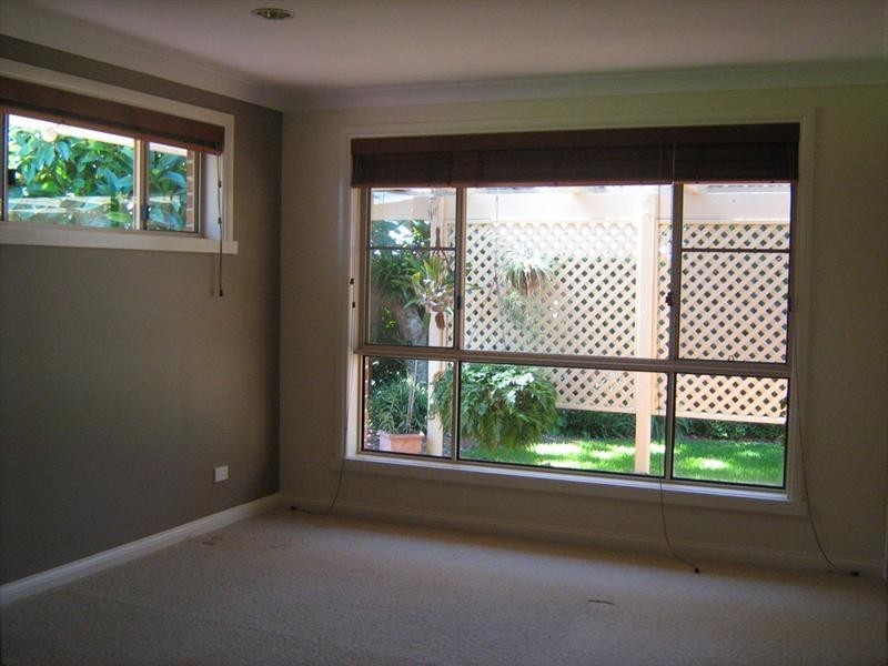 4 Loedna Place, Lennox Head NSW 2478