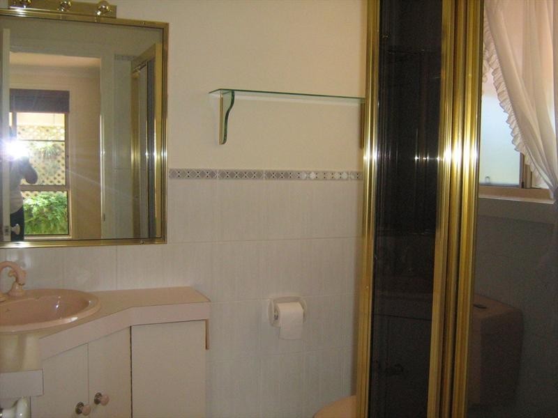 4 Loedna Place, Lennox Head NSW 2478