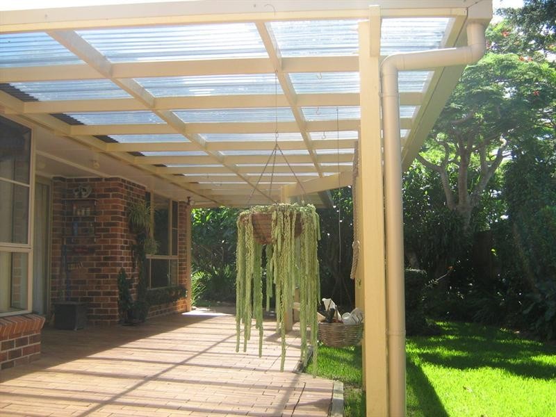 4 Loedna Place, Lennox Head NSW 2478