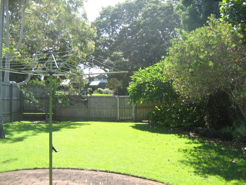 4 Loedna Place, Lennox Head NSW 2478