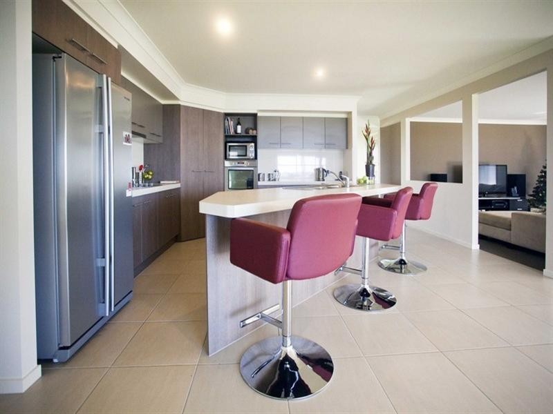 45 Unara Parkway, Cumbalum NSW 2478