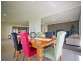 45 Unara Parkway, Cumbalum NSW 2478