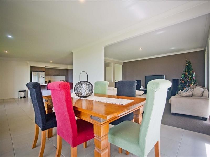 45 Unara Parkway, Cumbalum NSW 2478