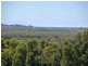 45 Unara Parkway, Cumbalum NSW 2478