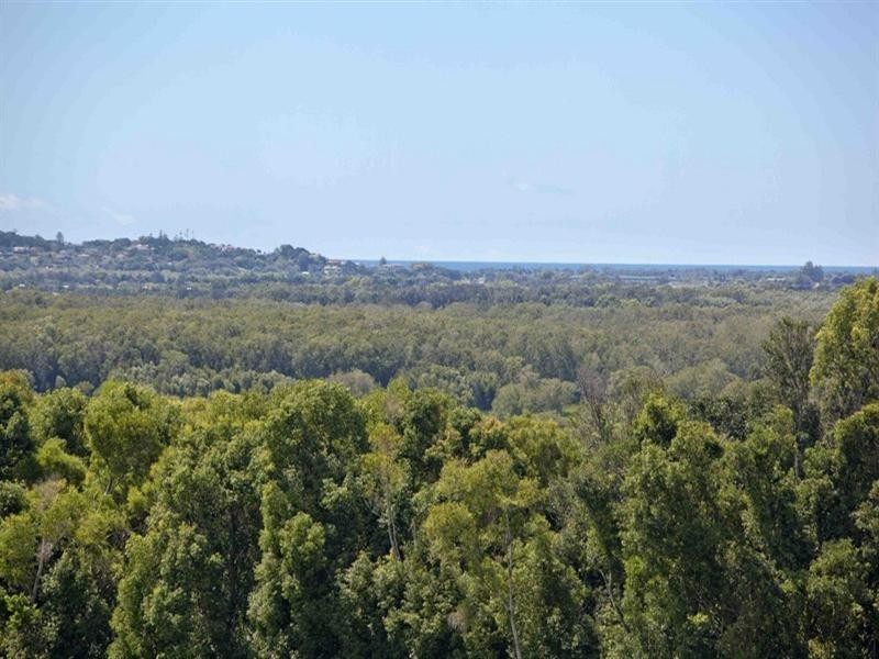 45 Unara Parkway, Cumbalum NSW 2478
