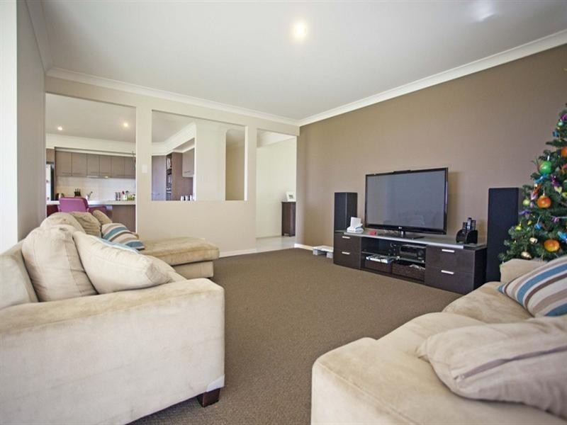 45 Unara Parkway, Cumbalum NSW 2478