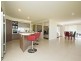 45 Unara Parkway, Cumbalum NSW 2478