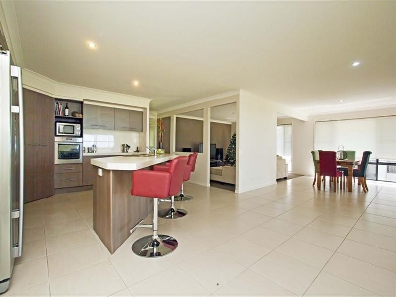 45 Unara Parkway, Cumbalum NSW 2478