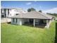 45 Unara Parkway, Cumbalum NSW 2478