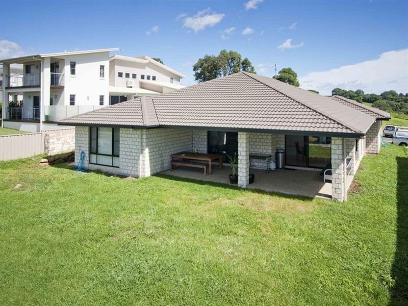 45 Unara Parkway, Cumbalum NSW 2478