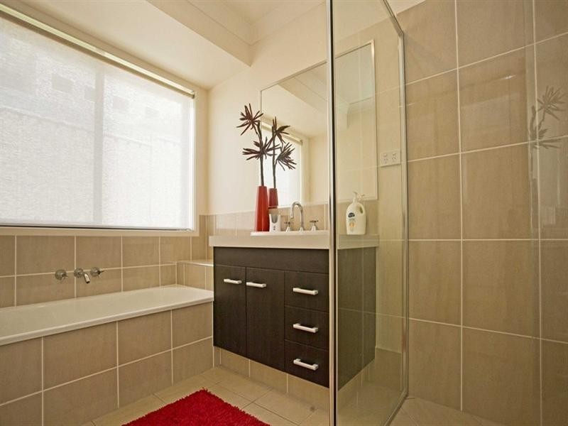 45 Unara Parkway, Cumbalum NSW 2478
