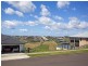 45 Unara Parkway, Cumbalum NSW 2478