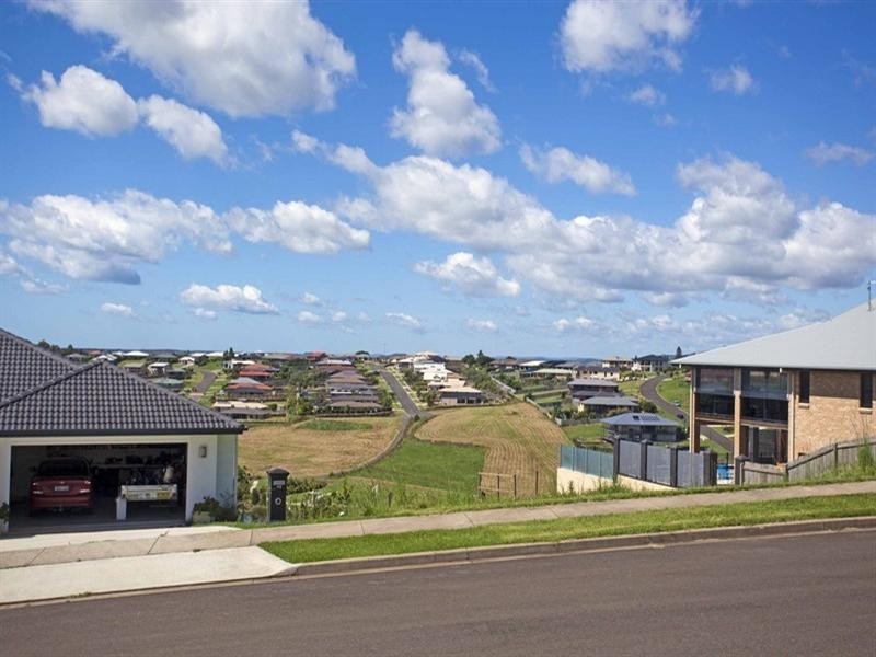 45 Unara Parkway, Cumbalum NSW 2478