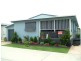 69/1 Riverbend Drive, Ballina NSW 2478