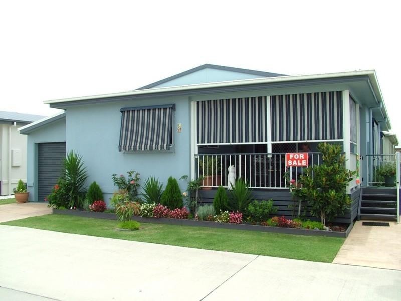 69/1 Riverbend Drive, Ballina NSW 2478