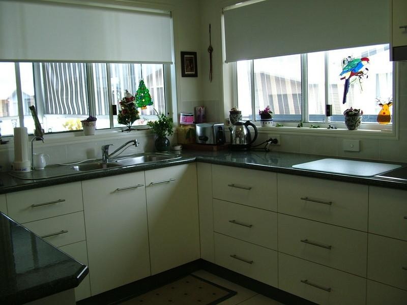69/1 Riverbend Drive, Ballina NSW 2478