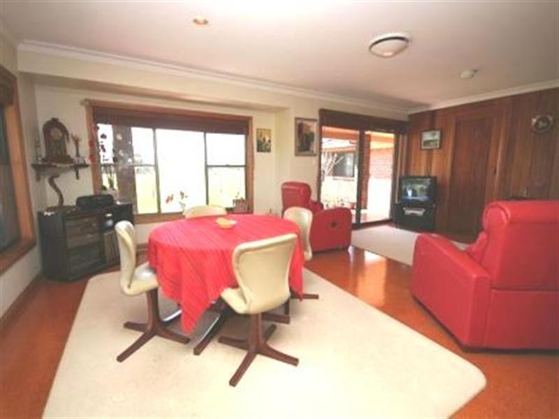 1102 River Drive, Ballina NSW 2478