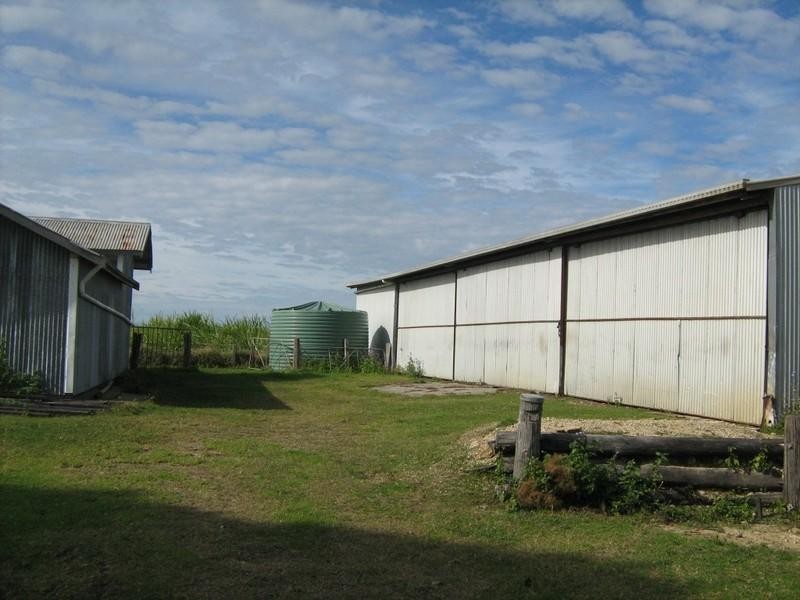 1102 River Drive, Ballina NSW 2478