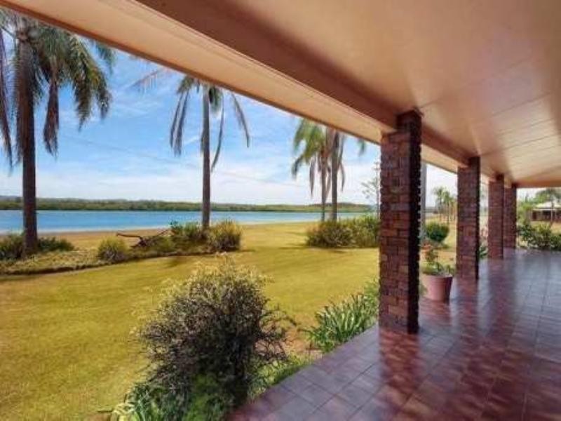 1102 River Drive, Ballina NSW 2478