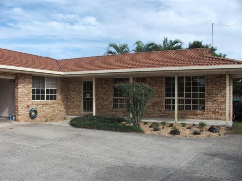 2/4 Clavan Court, Ballina NSW 2478